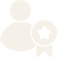 Atlanta-Based  Experts